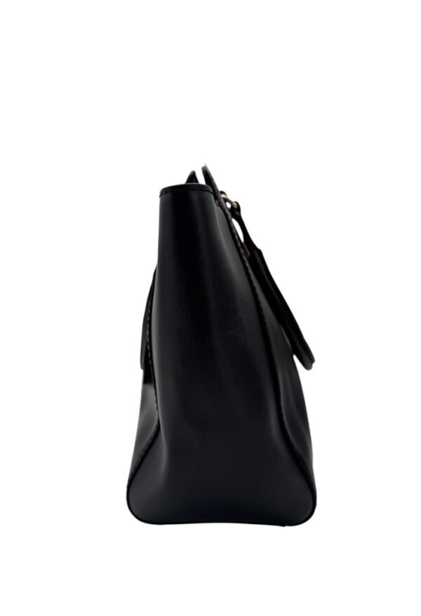 KATE SPADE - KELSEY ORCHARD BAG - Image 10
